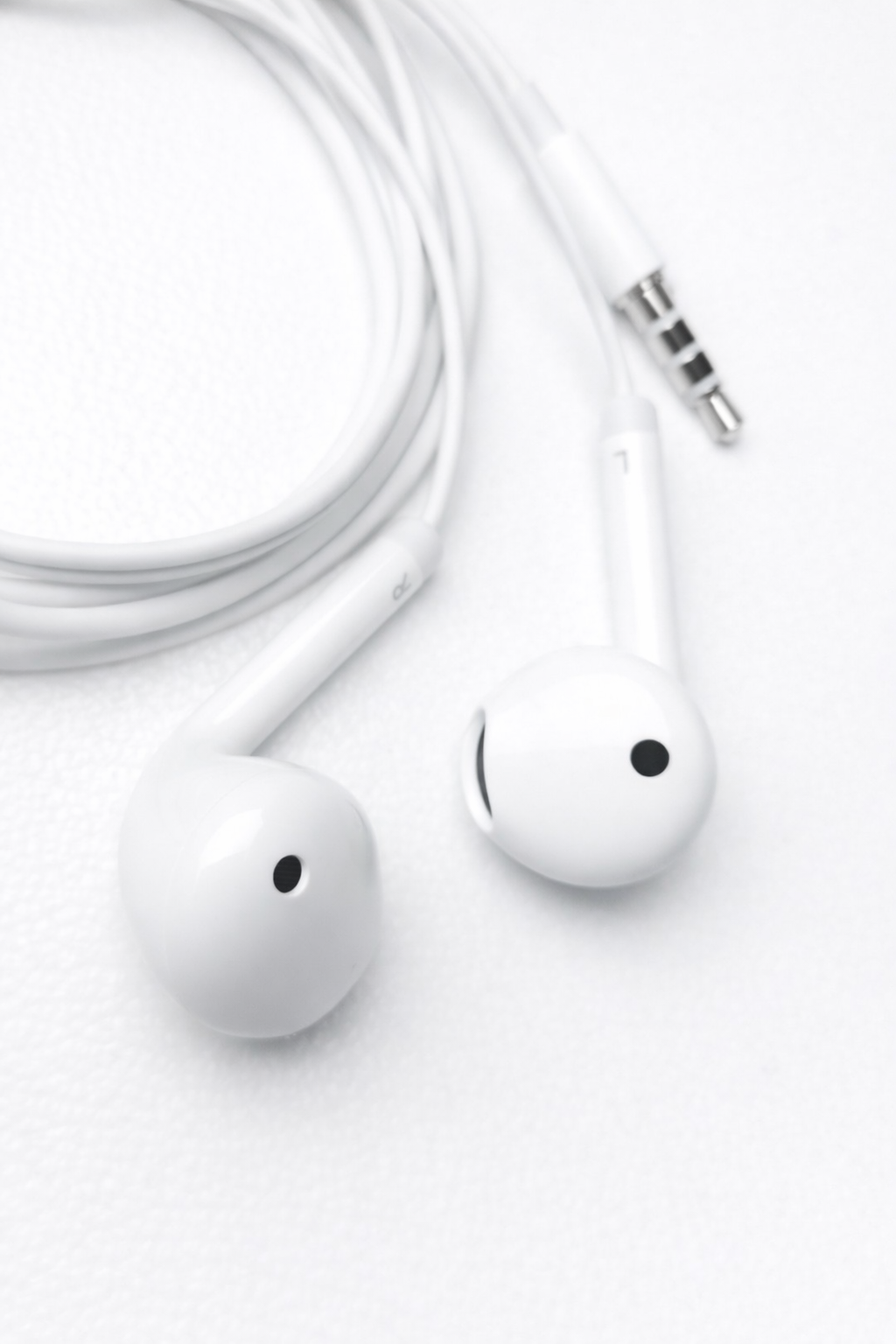 🔥 Gionee 100% Original Handsfree – Powerful Bass & Smooth Sound 3.5mm Jack