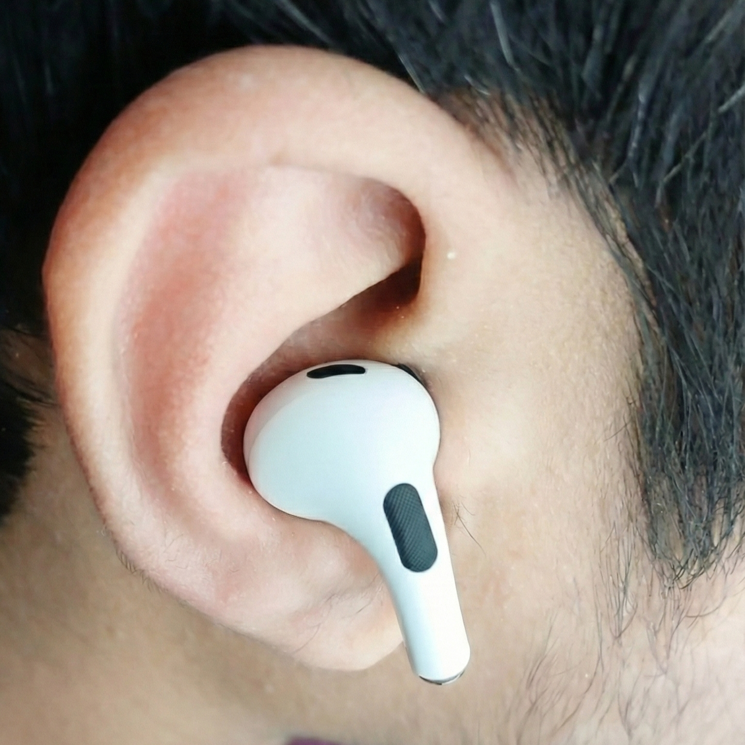 Jadoo Earbuds Pro 2 ANC 🎧 5 hours battery 🔋Heavy Bass