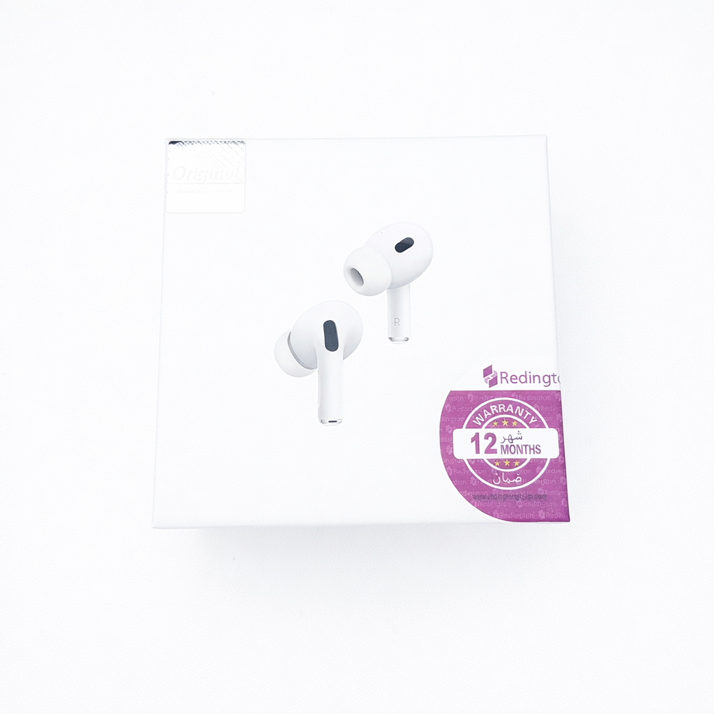 Jadoo Earbuds Pro 2 ANC 🎧 5 hours battery 🔋Heavy Bass