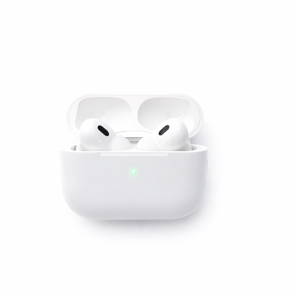 Jadoo Earbuds Pro 2 ANC 🎧 5 hours battery 🔋Heavy Bass